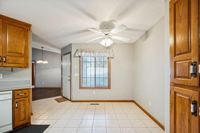 12998 Brookside Lane N, Rogers, MN 55374