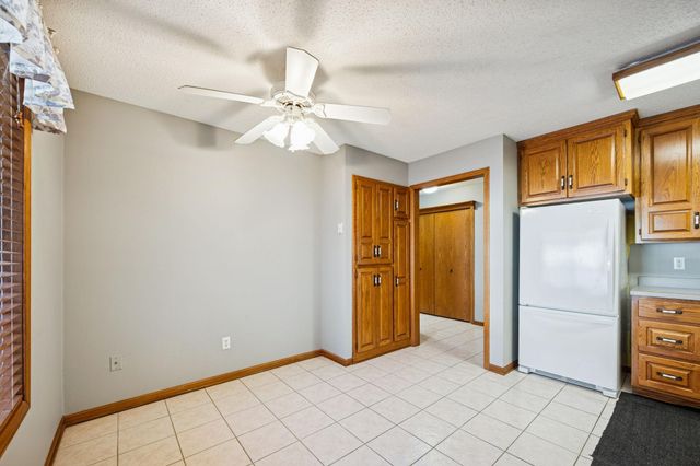 12998 Brookside Lane N, Rogers, MN 55374