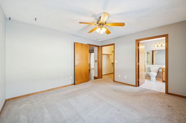 12998 Brookside Lane N, Rogers, MN 55374