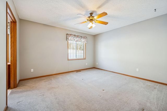 12998 Brookside Lane N, Rogers, MN 55374