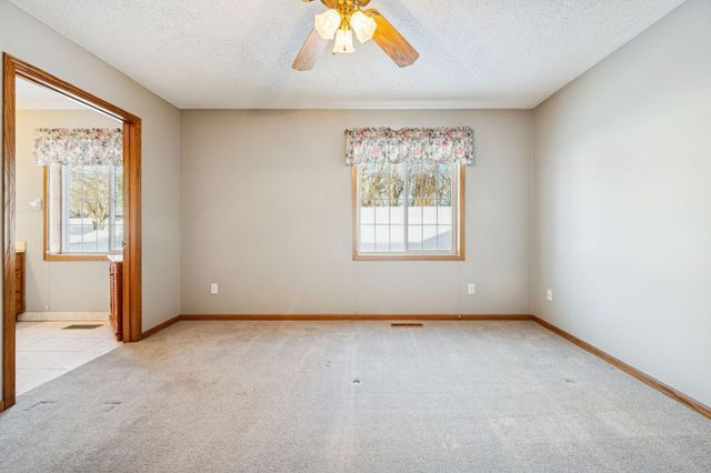 12998 Brookside Lane N, Rogers, MN 55374