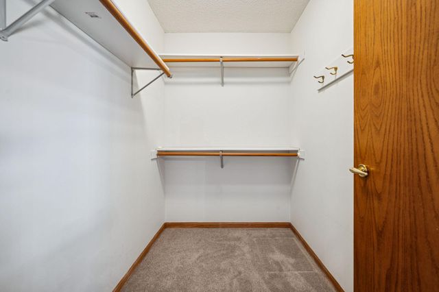 12998 Brookside Lane N, Rogers, MN 55374