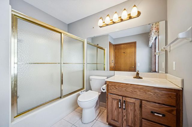 12998 Brookside Lane N, Rogers, MN 55374