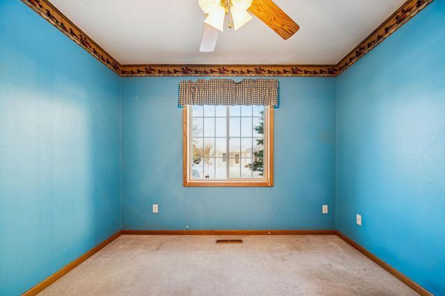 12998 Brookside Lane N, Rogers, MN 55374