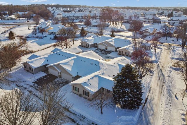 12998 Brookside Lane N, Rogers, MN 55374