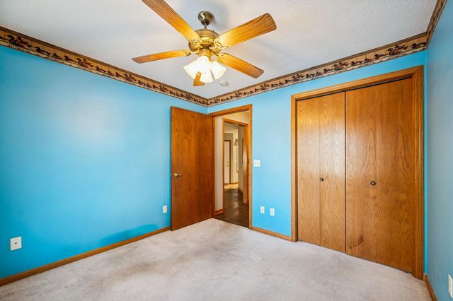 12998 Brookside Lane N, Rogers, MN 55374