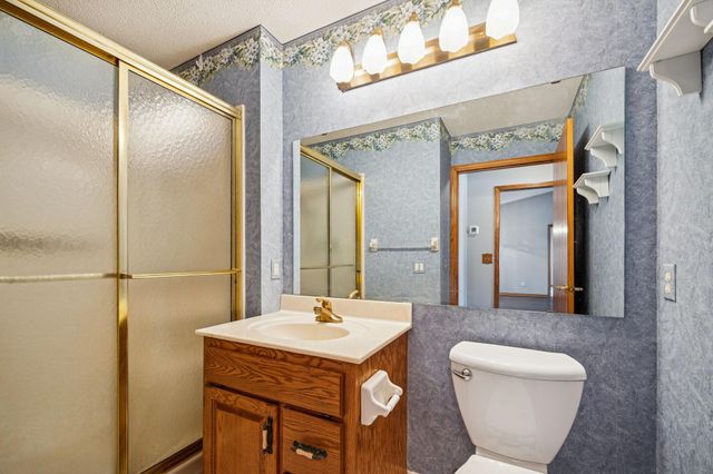 12998 Brookside Lane N, Rogers, MN 55374