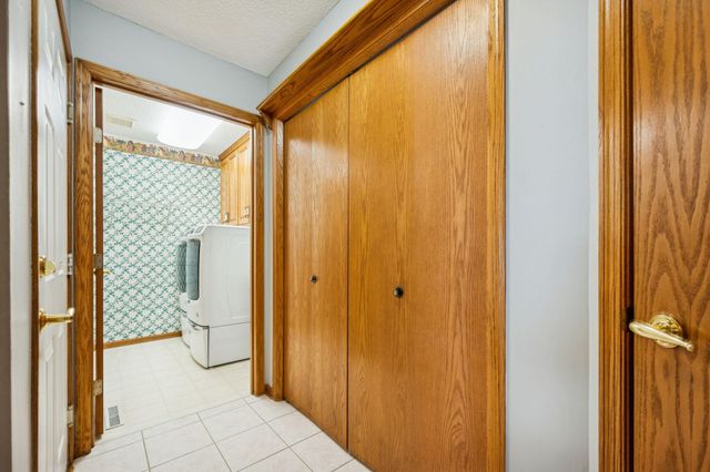 12998 Brookside Lane N, Rogers, MN 55374