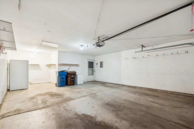 12998 Brookside Lane N, Rogers, MN 55374