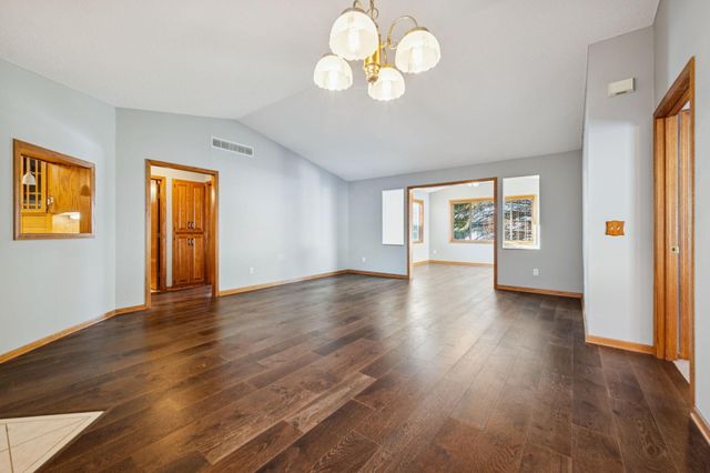 12998 Brookside Lane N, Rogers, MN 55374