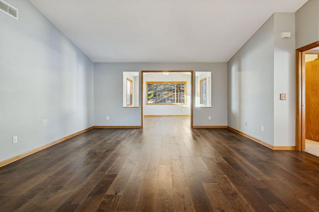 12998 Brookside Lane N, Rogers, MN 55374