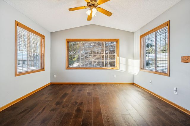 12998 Brookside Lane N, Rogers, MN 55374