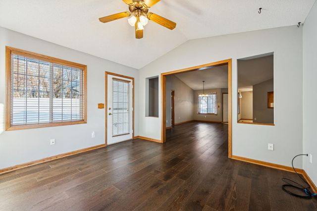 12998 Brookside Lane N, Rogers, MN 55374