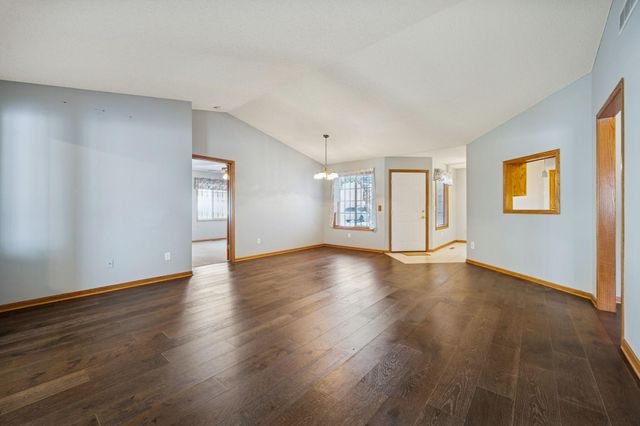 12998 Brookside Lane N, Rogers, MN 55374