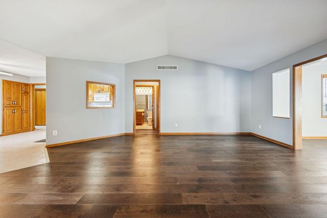 12998 Brookside Lane N, Rogers, MN 55374