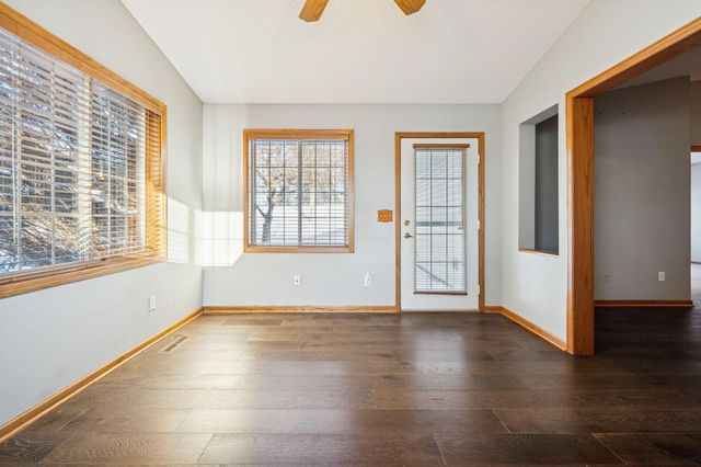 12998 Brookside Lane N, Rogers, MN 55374