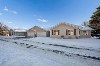 12998 Brookside Lane N, Rogers, MN 55374