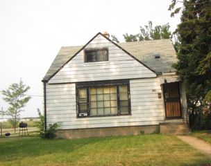 3923 N 30th STREET, Milwaukee, WI 53216