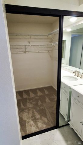 453 Knights Cir, Vallejo, CA 94591