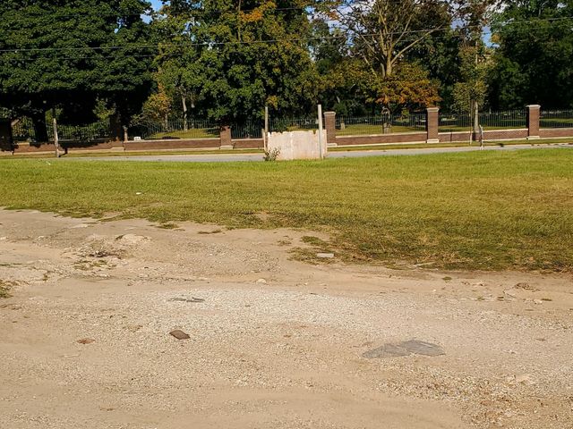 3302 Dr M King Jr Street, Indianapolis, IN 46208