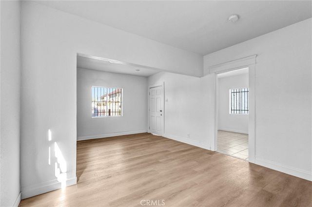2503 Cincinnati, Los Angeles, CA 90033