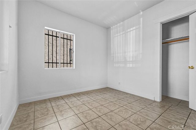2503 Cincinnati, Los Angeles, CA 90033
