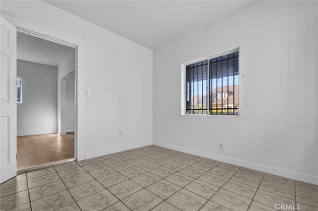 2503 Cincinnati, Los Angeles, CA 90033