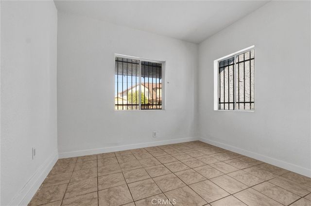 2503 Cincinnati, Los Angeles, CA 90033