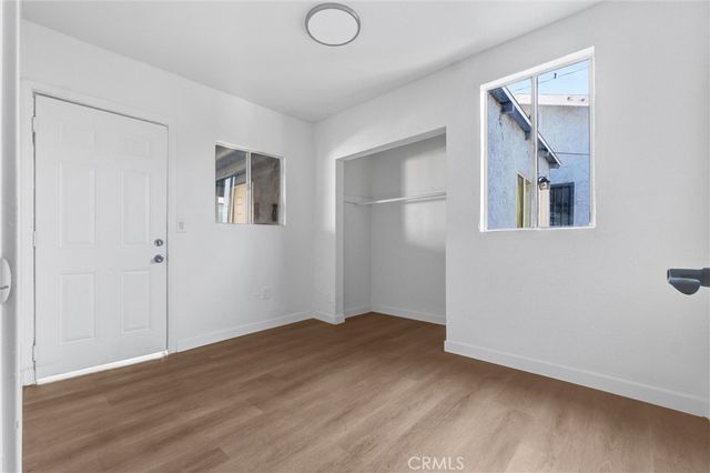 2503 Cincinnati, Los Angeles, CA 90033