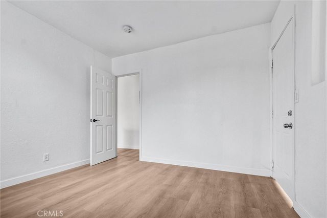 2503 Cincinnati, Los Angeles, CA 90033