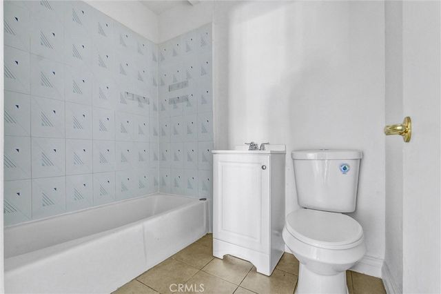 2503 Cincinnati, Los Angeles, CA 90033