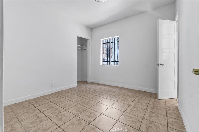 2503 Cincinnati, Los Angeles, CA 90033