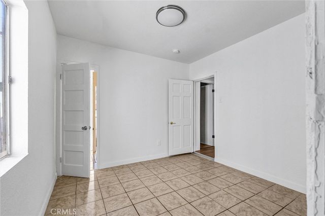 2503 Cincinnati, Los Angeles, CA 90033