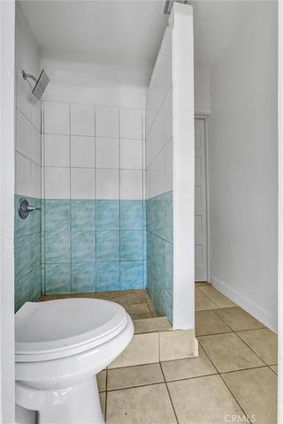 2503 Cincinnati, Los Angeles, CA 90033