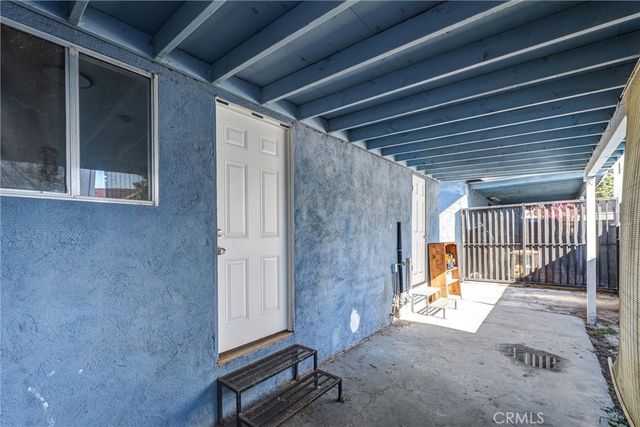 2503 Cincinnati, Los Angeles, CA 90033