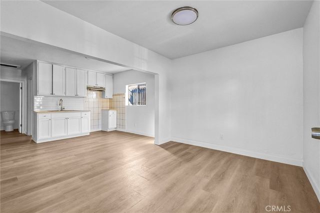 2503 Cincinnati, Los Angeles, CA 90033