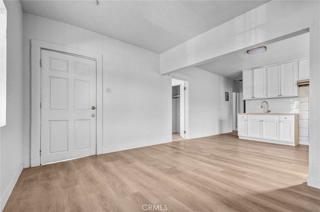 2503 Cincinnati, Los Angeles, CA 90033