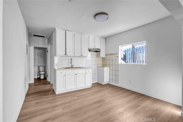 2503 Cincinnati, Los Angeles, CA 90033