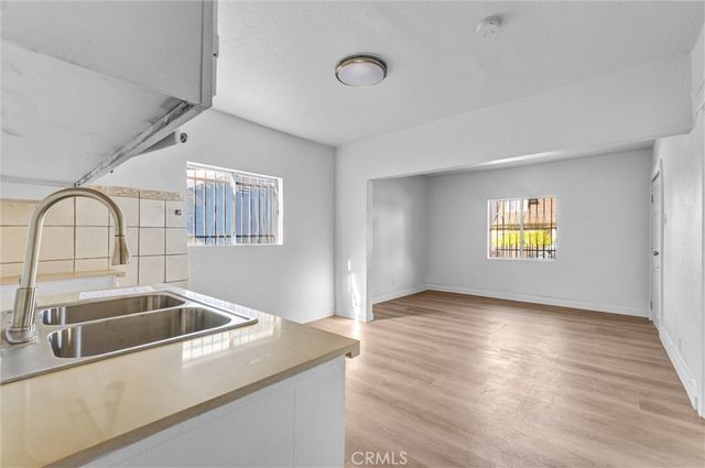 2503 Cincinnati, Los Angeles, CA 90033