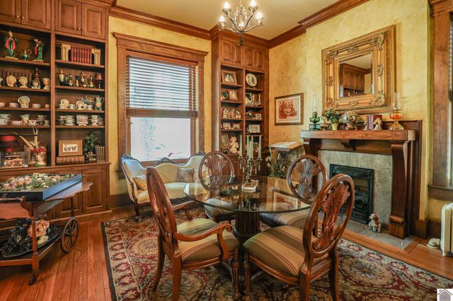 220 Fountain Ave., Paducah, KY 42001