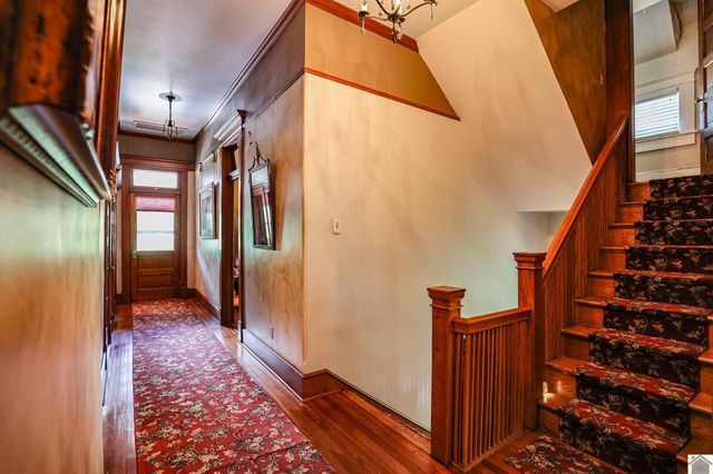 220 Fountain Ave., Paducah, KY 42001