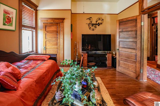 220 Fountain Ave., Paducah, KY 42001