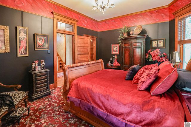 220 Fountain Ave., Paducah, KY 42001