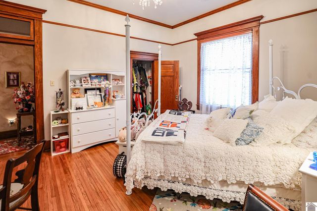 220 Fountain Ave., Paducah, KY 42001