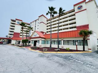 701 S Atlantic Avenue # 321, Daytona Beach, FL 32118