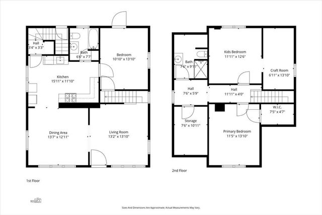 38 Klondike St, Providence, RI 02909