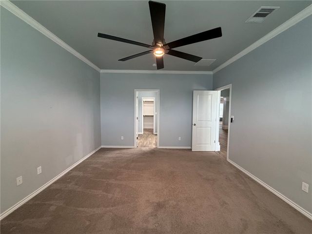 2223 Mangrove Dr, Portland, TX 78374