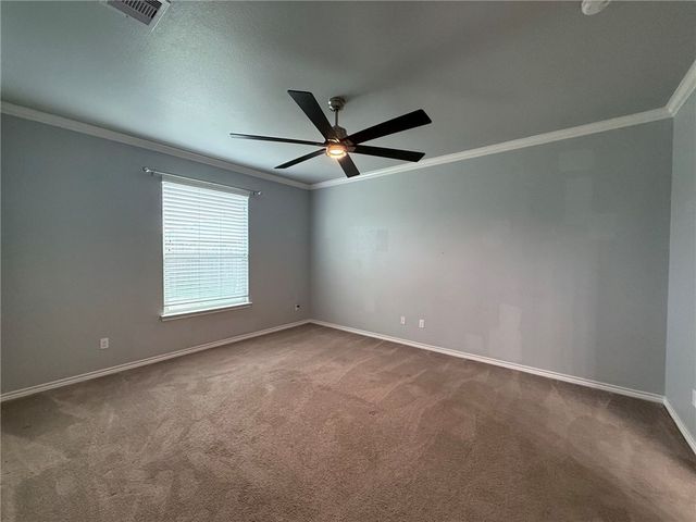 2223 Mangrove Dr, Portland, TX 78374