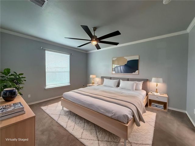 2223 Mangrove Dr, Portland, TX 78374