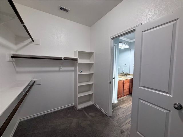 2223 Mangrove Dr, Portland, TX 78374